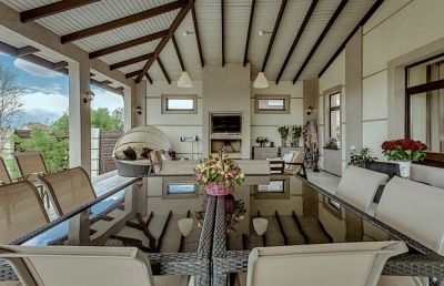 photo 63f3da91abb9e_thumb.jpg