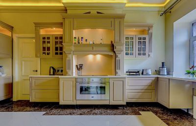 photo 63f3da91d1ada_thumb.jpg