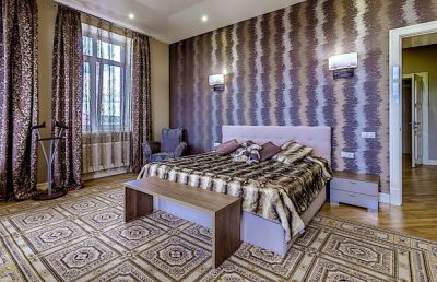 photo 63f3da91f340b_thumb.jpg