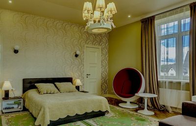 photo 63f3da9229cb7_thumb.jpg