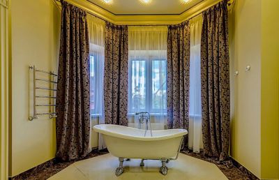 photo 63f3da924c49a_thumb.jpg