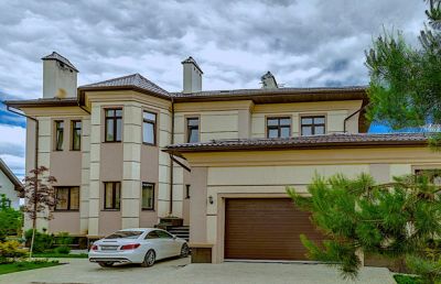 photo 63f3da9272734_thumb.jpg