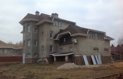 photo 63f3dac1c8ed7_thumb.jpg