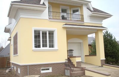 photo 63f3dac1e7fba_thumb.jpg