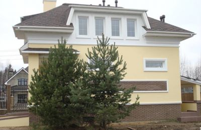 photo 63f3dac218793_thumb.jpg