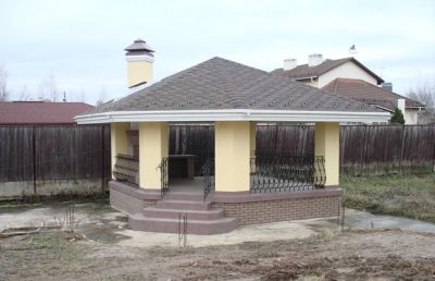 photo 63f3dac2398e0_thumb.jpg