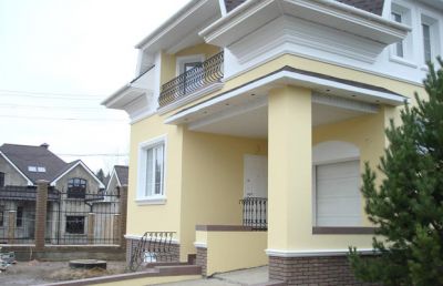 photo 63f3dac25e0ee_thumb.jpg