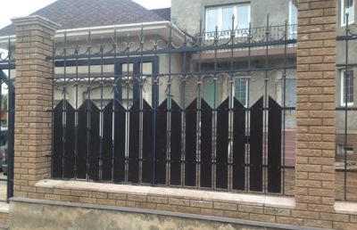 photo 63f3dac27e7ee_thumb.jpg