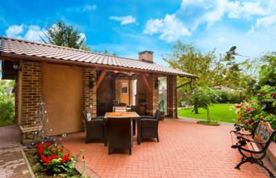 photo 63f3daee743bb_thumb.jpg