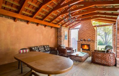 photo 63f3daeea16ff_thumb.jpg