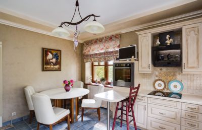 photo 63f3daef18510_thumb.jpg