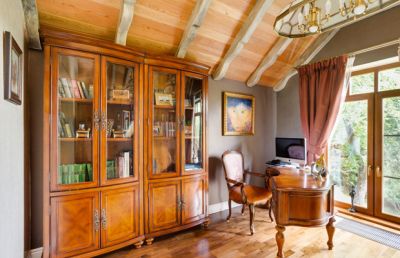 photo 63f3daef3948d_thumb.jpg