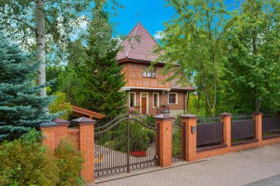 photo 63f3daef8e14a_thumb.jpg