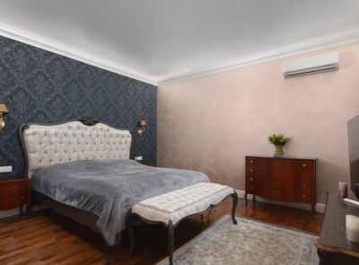 photo 670914697a0ec_thumb.jpg