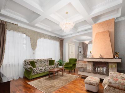 photo 67091469de8dd_thumb.jpg