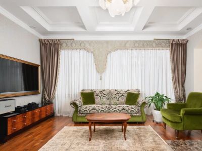 photo 6709146a4111c_thumb.jpg