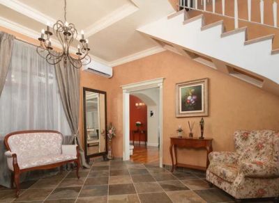 photo 6709146aabceb_thumb.jpg