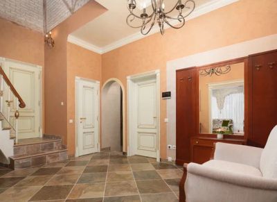 photo 6709146b0e5a3_thumb.jpg