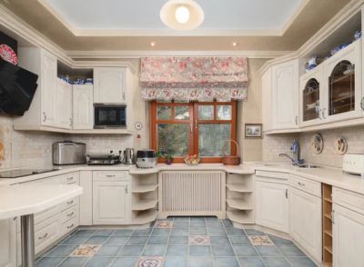 photo 6709146b51a4d_thumb.jpg