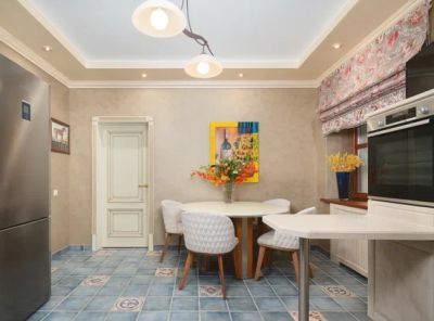 photo 6709146b946cc_thumb.jpg