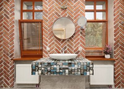 photo 6709146bd078b_thumb.jpg