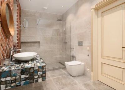 photo 6709146c1aafa_thumb.jpg