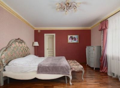 photo 6709146c52171_thumb.jpg