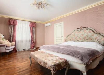 photo 6709146c87479_thumb.jpg