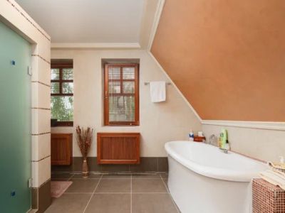 photo 6709146cc0e2e_thumb.jpg