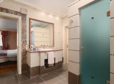 photo 67091477571ec_thumb.jpg