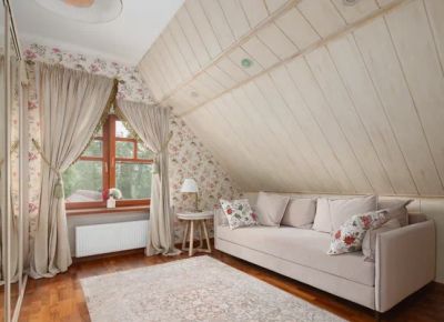 photo 67091477a8aef_thumb.jpg