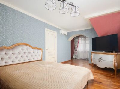 photo 67091477f1c9d_thumb.jpg