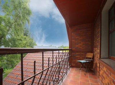 photo 6709147853fa0_thumb.jpg