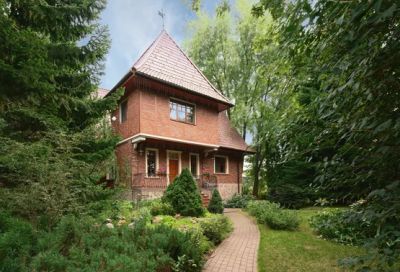 photo 670914789ff4c_thumb.jpg