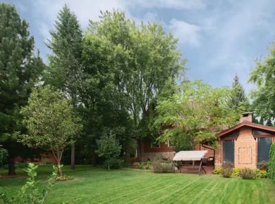 photo 6709147902c3e_thumb.jpg