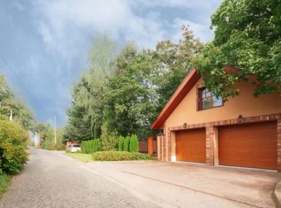 photo 67091479432eb_thumb.jpg