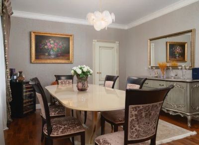 photo 67091479bcee7_thumb.jpg