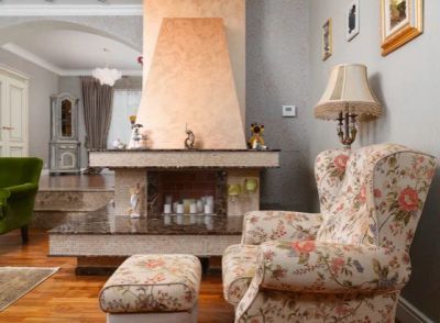 photo 6709147a02d06_thumb.jpg