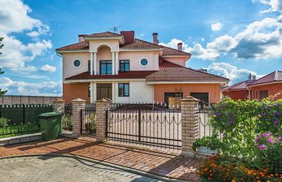 photo 63f3db376bb02_thumb.jpg