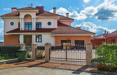 photo 63f3db37959bb_thumb.jpg