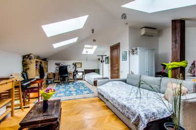 photo 63f3dbb81d377_thumb.jpg