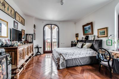 photo 63f3dbb932a68_thumb.jpg