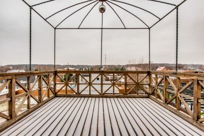 photo 63f3dbba45029_thumb.jpg