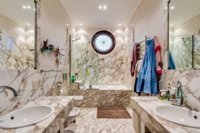 photo 63f3dbbb64e88_thumb.jpg