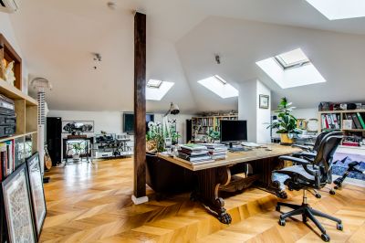 photo 63f3dbbc742cb_thumb.jpg