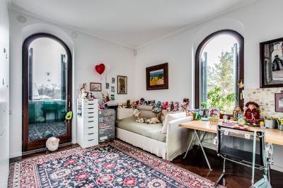 photo 63f3dbbd81a3b_thumb.jpg