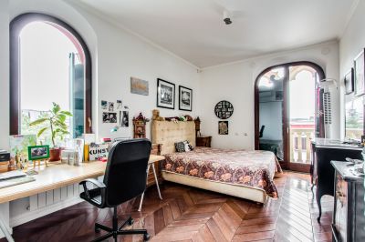 photo 63f3dbbe98376_thumb.jpg