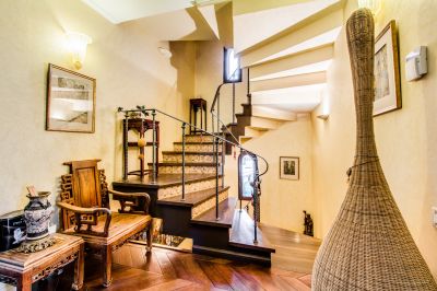 photo 63f3dbbfa8b4d_thumb.jpg