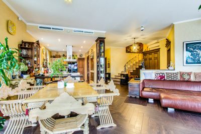 photo 63f3dbc0bfaca_thumb.jpg