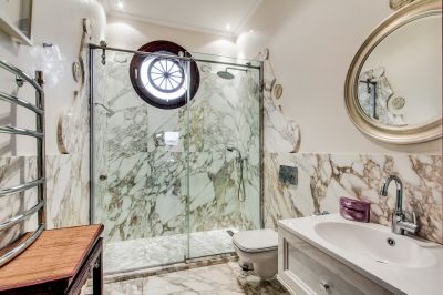 photo 63f3dbc1e2291_thumb.jpg